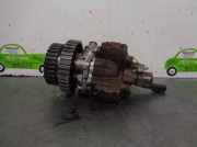 Hochdruckpumpe I100203904 Ford MONDEO BER. (CA2) 1.8 TDCi CAT