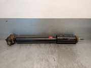 Stoßdämpfer Links Hinten 33526780195 BMW 3 serie (E93) Cabrio 320i 16V (N43-B20A)