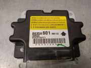 Steuerger?t Airbag 8635A601 Mitsubishi Space Star (A0) Schr?gheck 1.2 12V (3A92)