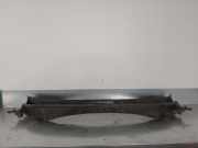 Scheibenwischer Abdeckung 86151N7000 Hyundai Tucson (NX) SUV 1.6 T-GDI HEV HTRAC (G4FP)