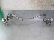 Kraftstoffpumpe 2310038100 Lexus LS (F4) Limousine 460 4.6 32V VVT-i (1UR-FSE)