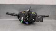 Lichtschalter 8200213760 Renault Megane II (BM/CM) SchrÃ¤gheck 1.5 dCi 100 (K9K-729)