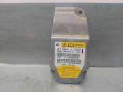 Steuergerät Airbag 65779160557 BMW 5 serie Touring (E61) Kombi 520d 16V (N47-D20A)
