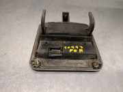 Handgriff Kofferraum 9101E6 Citro?n CITRO?N JUMPER I Furgoneta (230L) 2.5 D DJ5(T9A)