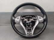 Lenker 484304EL5B Nissan Qashqai (J11) SUV 1.2 12V DIG-T (HRA2)