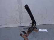 Handbremshebel 9687063580 Citroën C3 Picasso (SH) Großraumlimousine 1.6 HDi 90 (DV6DTED(9HP))