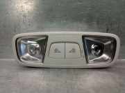 Innenbeleuchtung 8V0947111A Audi (F3B) 35 TDI