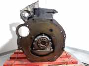 Motorblock 4D56 Mitsubishi Pajero Sport/Montero/Challenger (K9) 2.5 TD GLS (4D56TDI)