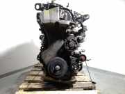 Motor M9TC704 Renault Master III (MA/MB/MC/MD/MH/MF/MG/MH) Van 2.3 dCi 16V (M9T-C7)