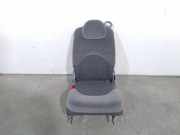 Sitz Links Hinten 8850K6 CitroÃ«n Xsara Picasso (CH) GroÃŸraumlimousine 2.0 HDi 90 (DW10TD(RHY)) DW10TD(RHY)
