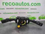 Lichtschalter 31343218 Volvo V40 Cross Country (MZ) SchrÃ¤gheck 5-drs 2.0 D2 16V (D4204T8(Euro 6b))