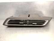 Luftdüse 9814075577 Peugeot II SUV (MC_, MR_, MJ_, M4_) 1.2 THP/ PureTech 130 (MRHNSM, MRHNSU, MRHNSJ, MRHNYW,...