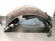 Innenkotflügel Rechts Hinten 6563705030 Toyota Avensis Wagon (T27) Kombi 2.0 16V D-4D-F (1AD-FTV(Euro 4))