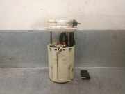 Tankschwimmer 46833635 Fiat Bravo (198A) Schrägheck 1.6 JTD Multijet 105 (198.A.3000)
