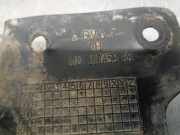 Lenksäule 488108730R Renault Talisman (RFDL) Limousine 1.5 dCi 110 (K9K-F646(Euro 6))