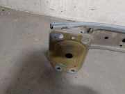 Stoßfängerträger Vorne 51810531 Fiat Doblo (263) Großraumlimousine 1.3 D Multijet (263.A.2000)