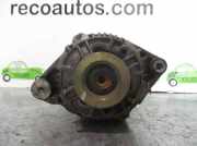Lichtmaschine 31100PIKE05 Honda Civic (MA/MB) SchrÃ¤gheck 5-drs 1.5i VTEC-E 16V (D15Z8)