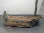 InnenkotflÃ¼gel Links Vorne 5387687601 Daihatsu Rocky Hardtop GelÃ¤ndewagen 2.8 TD Intercooler (DL-52)