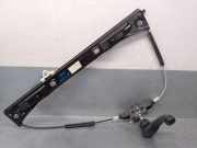 Fensterheber Rechts Vorne 1368328080 Fiat Fiorino (225) Van 1.4 Natural Power (350.A.1000)
