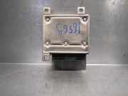 Steuergerät Airbag 65778362072 BMW 5 serie (E39) Limousine 535i 32V (M62-B35)