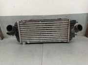 Ladeluftkühler 282702A860 Kia Optima Limousine 1.7 CRDi 16V (D4FD)