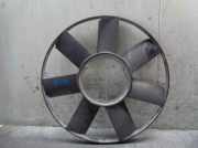 Kühlerventilatormotor 2243303 BMW X5 (E53) SUV 3.0d 24V (M57-D30(306D1))
