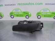T?rgriff Innen Rechts Vorne 735460743 Fiat Fiorino (225) Van 1.3 JTD 16V Multijet (199.A.9000)