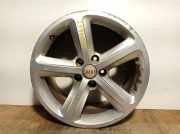 Felge 8E0601025AQ Audi A4 (B7) Limousine 2.0 TDI 16V (BRE)