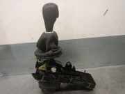 Schalthebel 20K4FM25 Rover 45 Schrägheck 5-drs 2.0 V6 24V Sterling (20K4F)