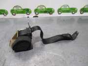 Sicherheitsgurt Rechts Hinten 4PUERTAS Ford II Sedán (DB_, FCH, DH) 1.6 TDCi