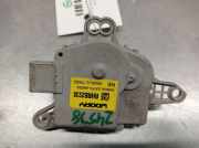Luftklappe Stellmotor EA1F0HNEBA Hyundai 5 (NE) (BEV)