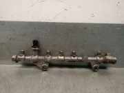 Einspritzdüsen Düsenstock 8200750048 Renault Grand Scénic III (JZ) Großraumlimousine 1.9 dCi (F9Q-872(F9Q-P8))