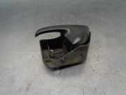 T?rgriff Innen Links Hinten 6N0837141 Volkswagen BERLINA (6N1) 1.05