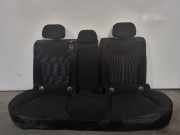 RÃ¼cksitzbank 89100G4020PTZ Hyundai i30 (PDEB5/PDEBB/PDEBD/PDEBE) SchrÃ¤gheck 1.0 T-GDI 12V (G3LE)