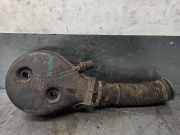 Schlauch 90411726 Opel Corsa B (73/78/79) SchrÃ¤gheck 1.4i Swing,Joy,Sport,GLS (C14NZ)