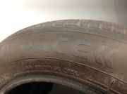 Abs Pumpe 7P5614517A Porsche Cayenne II (92A) SUV 3.0 D V6 24V (MCR.C(Euro 5))