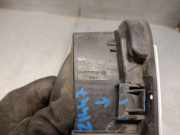 Tankklappe 9808725080 Toyota ProAce Van 1.5 D-4D 100 16V (5WZTV(DV5RUCd))