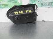 Türgriff Innen Links Hinten Ford Fiesta 4 Schrägheck 1.8 Di (RTN)