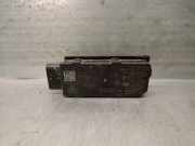 Antenne 5WA962133B Seat (KL1, KLG) 1.5 TSI