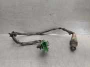 Lambdasonde 9665104080 Peugeot 508 (8D) Limousine 1.6 THP 16V (EP6CDT(5FV))