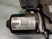 Scheibenwischermotor Vorne 13468742 Opel Zafira Tourer (P12) Gro?raumlimousine 1.6 CDTI 16V ecoFLEX 136 (B16DTH)