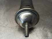 Kotflügel Rechts Vorne 31278845 Volvo S40 (MS) Limousine 2.0 D 16V (D4204T)