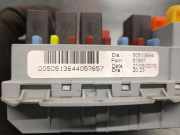 Sicherungskasten 50513644 Alfa Romeo 159 (939AX) Limousine 2.0 JTDm 170 16V (939.B.3000)