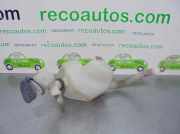 Scheibenwaschbehälter 30699398 Volvo C70 (MC) Cabrio 2.4 D5 20V Autom. (D5244T8)