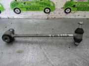 Stabilisatorstange Koppelstange Rechts Hinten 2053260417 Mercedes-Benz C (W205) Limousine C-220 2.2 CDI BlueTEC, C-220 d 16V (OM651.921)