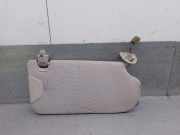 Sonnenblende Links 964011BF0E Infiniti EX (J50) EX30D 3.0 V6 24V AWD (V9X)