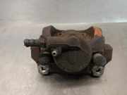 Bremssattel Links Vorne 6G912B302AC Ford Galaxy (WA6) Großraumlimousine 2.0 TDCi 16V 140 (UFWA(Euro 5))