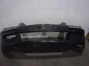 Stoßstange Vorne 9464231688 Lancia Phedra Großraumlimousine 2.2 JTD 16V (DW12TED4(4HW))