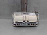 Innenbeleuchtung 735244983 Fiat Punto II (188) Schrägheck 1.2 16V (188.A.5000)