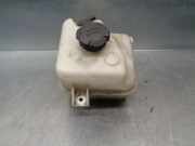 Ausgleichbehälter - 254302S000 Hyundai iX35 (LM) SUV 1.7 CRDi 16V (D4FD)